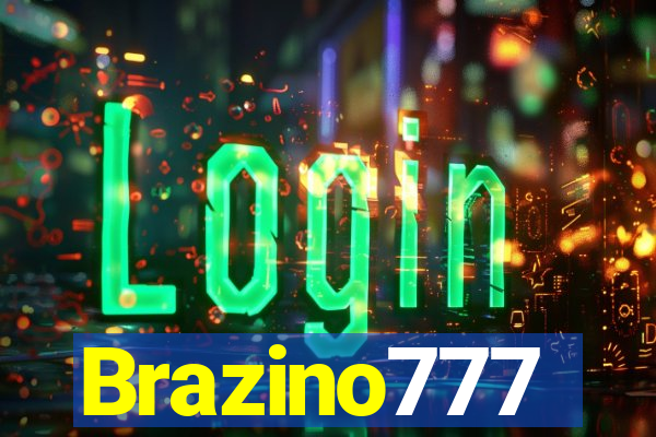 Brazino777