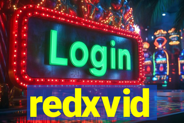 redxvid