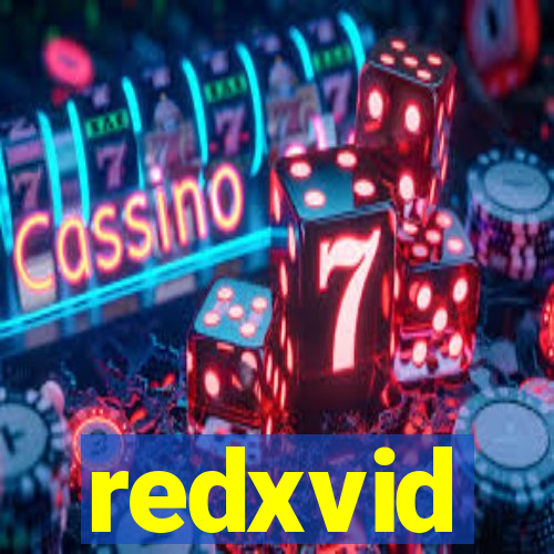 redxvid