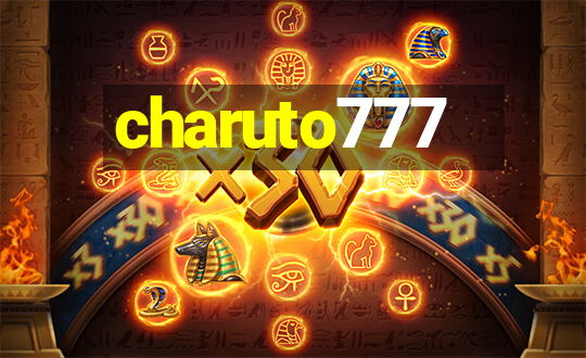 charuto777