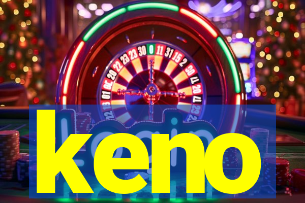 keno