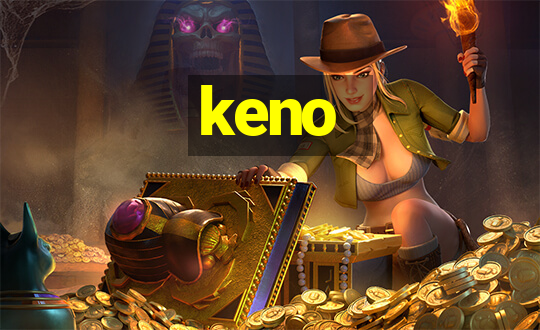 keno