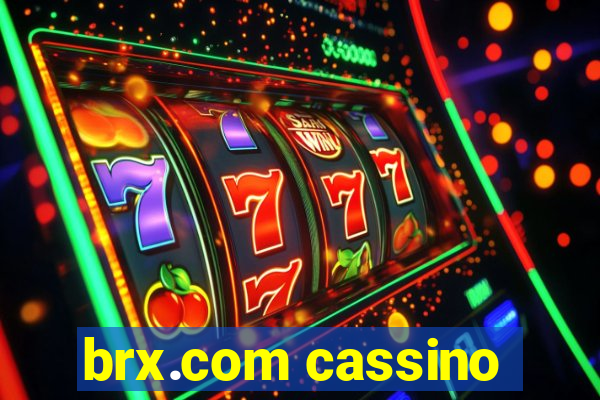 brx.com cassino