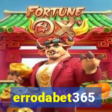 errodabet365