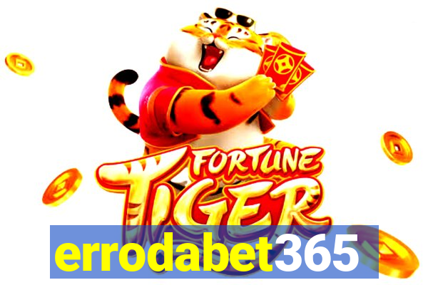 errodabet365