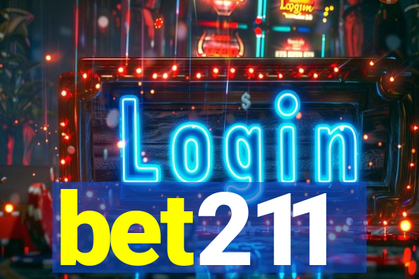 bet211