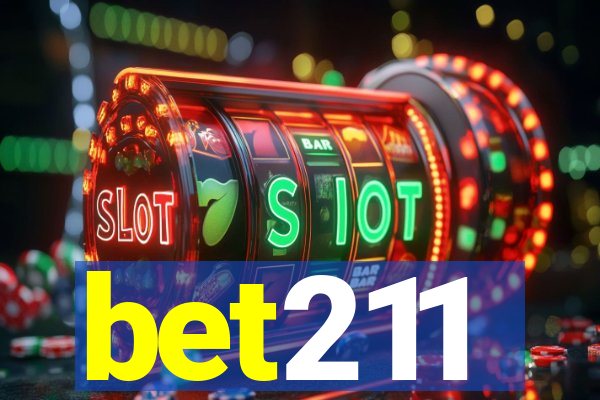 bet211