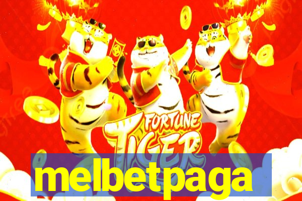 melbetpaga