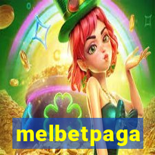 melbetpaga