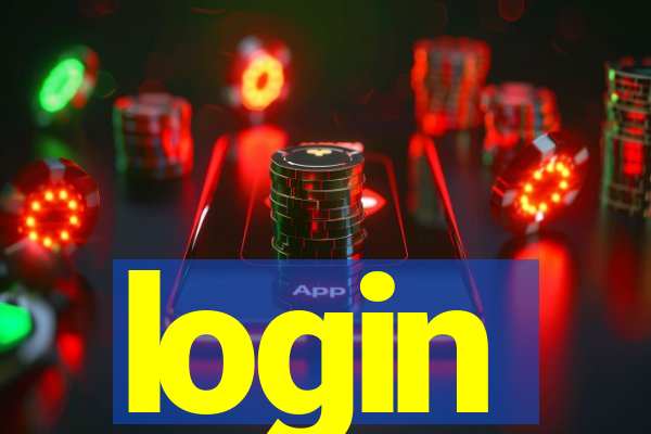 login