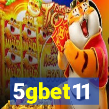 5gbet11