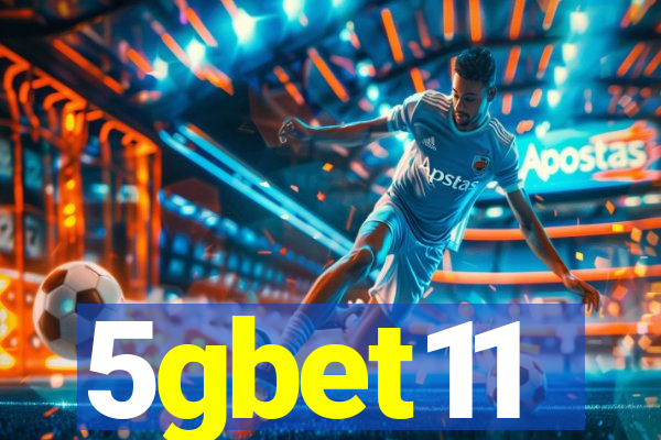 5gbet11