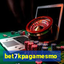 bet7kpagamesmo