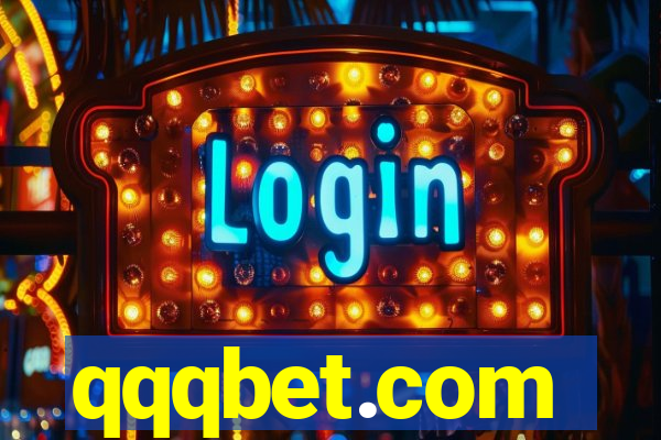 qqqbet.com