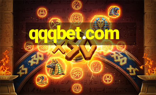 qqqbet.com