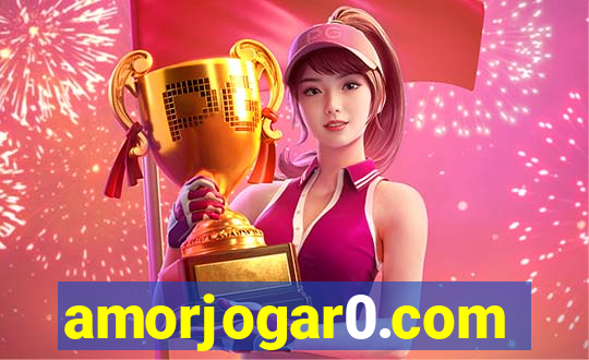 amorjogar0.com