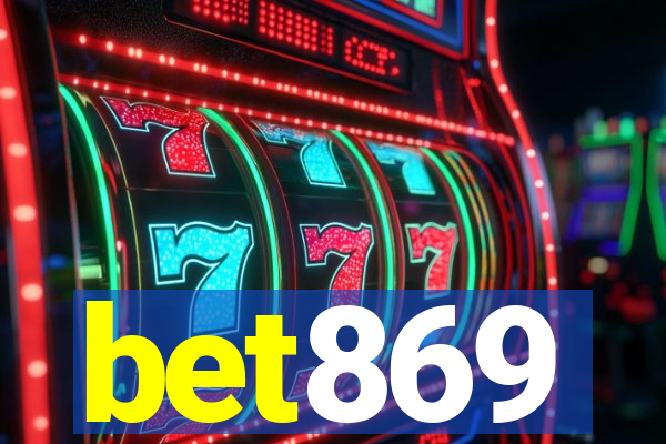 bet869