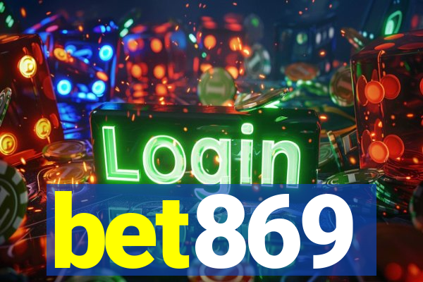 bet869