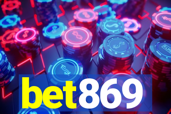 bet869