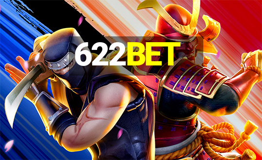 622BET