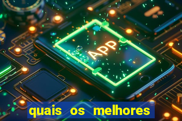 quais os melhores horarios para apostar no fortune tiger