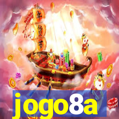 jogo8a