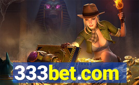 333bet.com