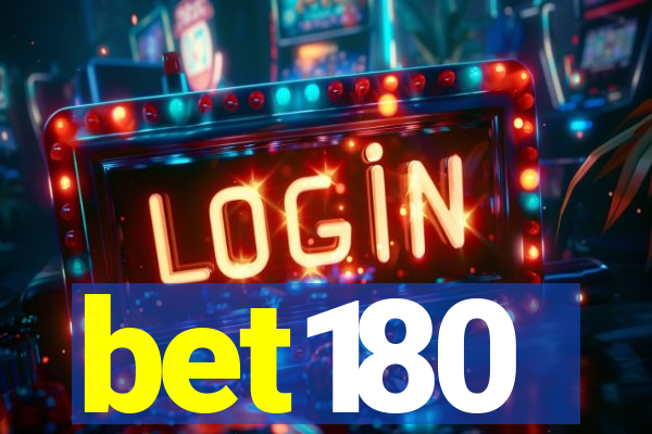 bet180