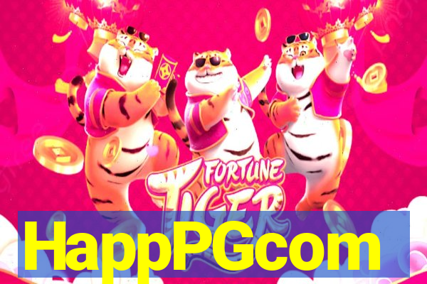 HappPGcom