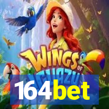 164bet