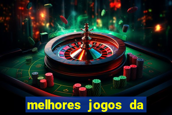 melhores jogos da blaze para ganhar dinheiro