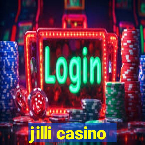 jilli casino