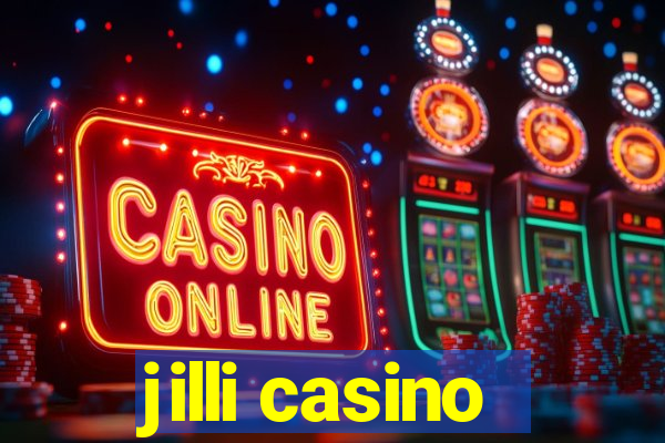 jilli casino