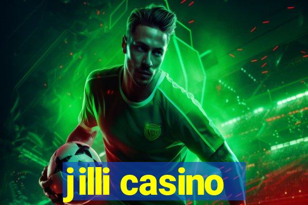 jilli casino