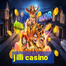 jilli casino