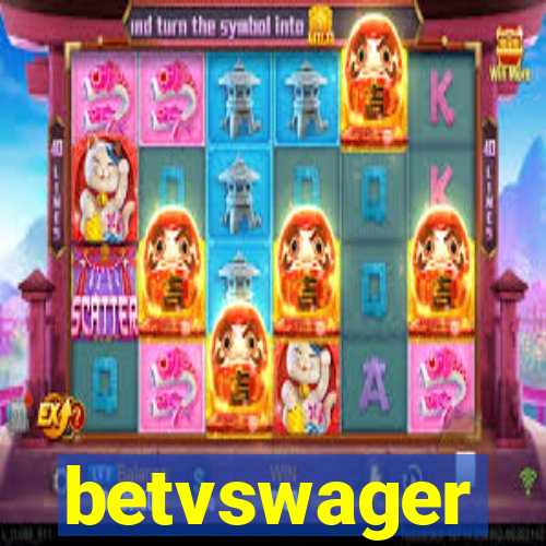 betvswager