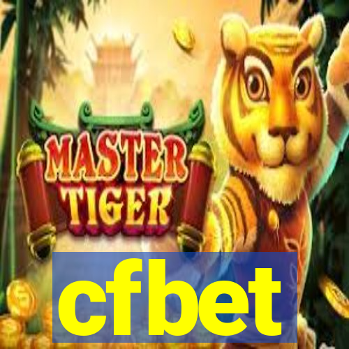 cfbet