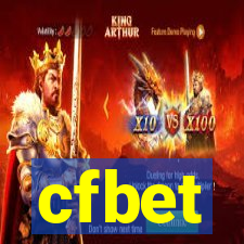 cfbet