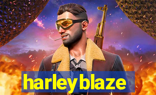 harleyblaze