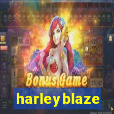 harleyblaze