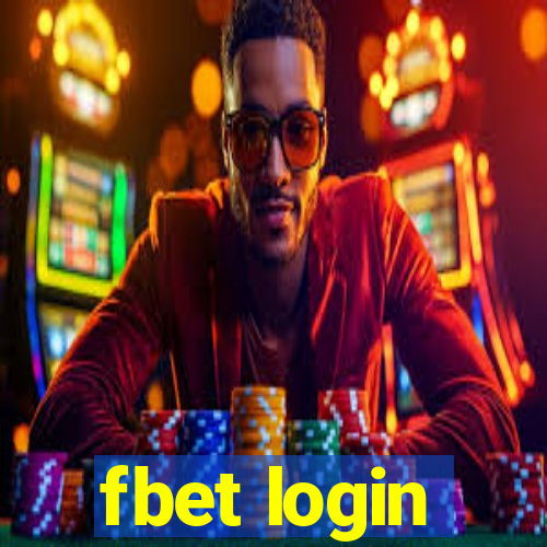 fbet login