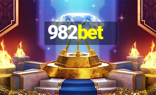 982bet