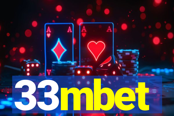 33mbet