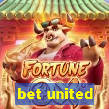 bet united