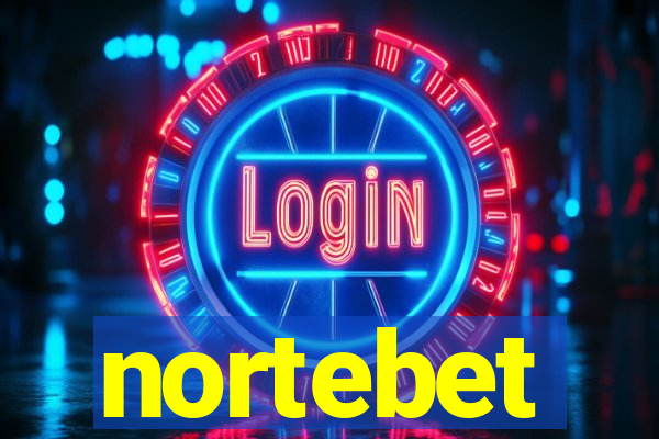 nortebet