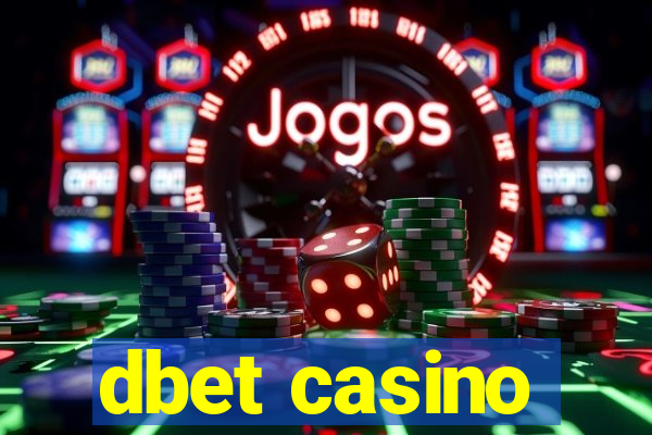 dbet casino