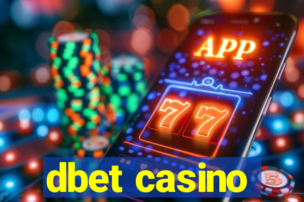 dbet casino