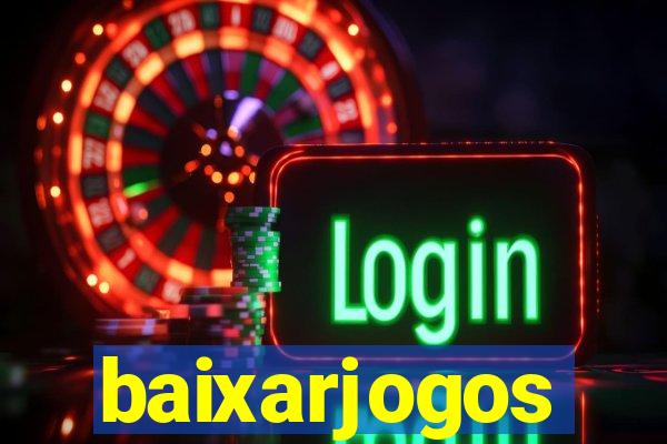 baixarjogos