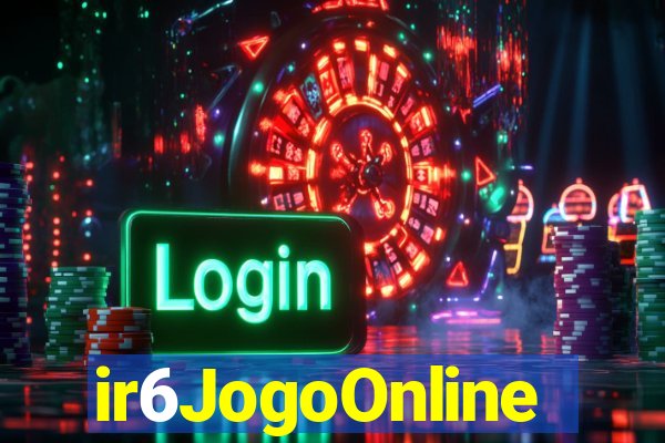 ir6JogoOnline