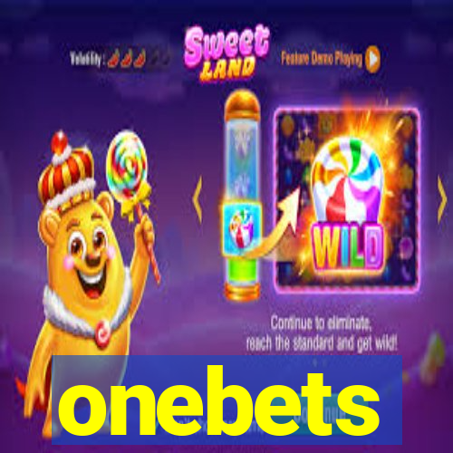 onebets